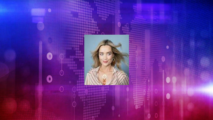 Laura Whitmore: The £750/Second Love Island Host's $17M Story